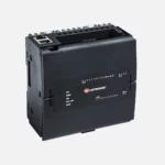 PLC+HMI Virtual  13I (PNP,NPN), 2AI (2PT100/TC) 8AO (PNP,NPN), 24VDC IP20