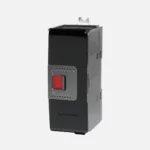 UniStream® Módulo I/O de expansión 8AI (0/4-20mA) HART