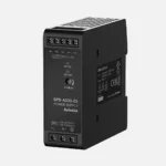 SPB-A030-05 Fuente de alimentación monofásica 100-240VCA Output 30W 5VCD 5A