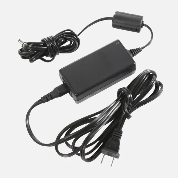 170422 Adaptador de 110VCA para impresora portátil M210 (Y1097017)