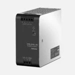 SPB-A240-48 Fuente de alimentación monofásica 100-40VCA Output 240W 48VCD 5A