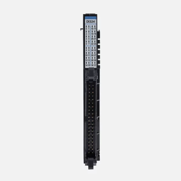 Unistream Módulo de expansión I/O 32 DI NPN/PNP 24VDC
