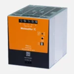 PRO ECO 960W 24V 40A II  Fuente de alimentacion monofasica 100/240VCA