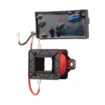 DILM225A-XSP(RDC60) Bobina de repuesto 60VDC para DILM185A-DILM225A