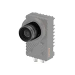 VS-1214H1 Lente para Cámara 12mm