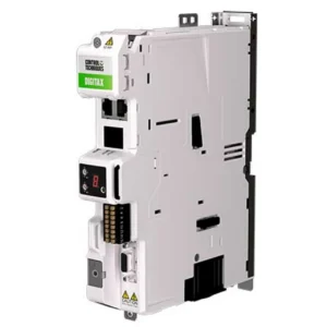 ServoDrive-M750 240VAC1/3 phase ,Max ContOutputCurrent-2.2/4A(0.75kW)S/Display