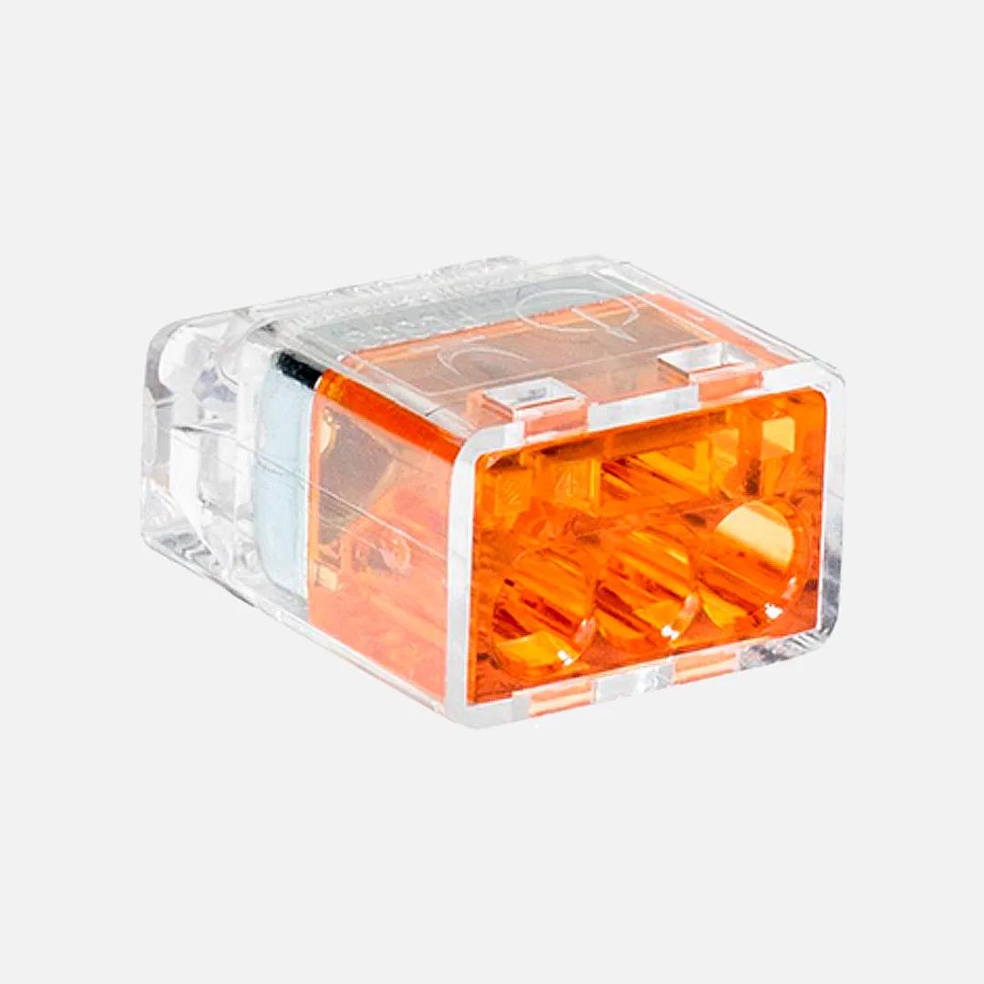 53122440-5c95-402b-b79f-d45ff085cb34