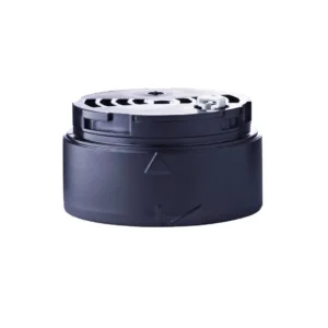 PC7BHV3 Modul-Perfect70 Parte superior de base 110-240VCA capacidad hasta 3 módu