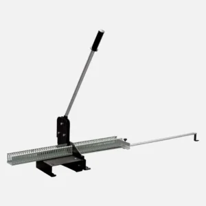 7815f465-1603-4a01-9750-68217cab6398