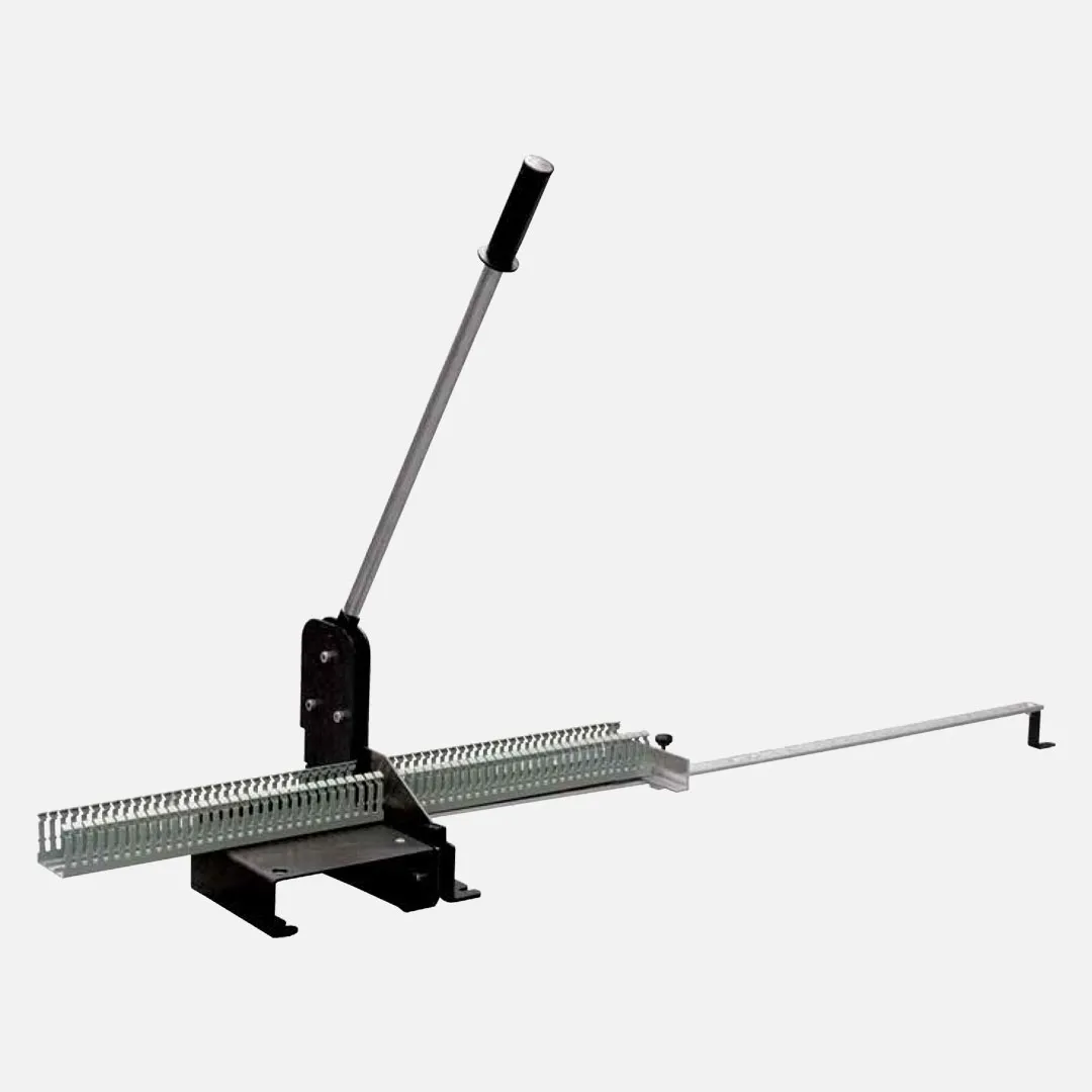 7815f465-1603-4a01-9750-68217cab6398