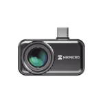 Mini3 Cámara termográfica para celular IR 384x288px -20~650 °C USB Tipo-C