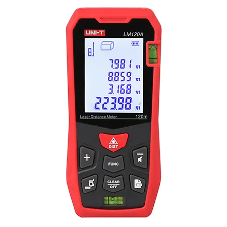 b1f2b306-50a2-49ec-8608-13aafa079a55