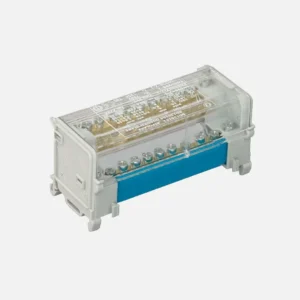 b5838850-68eb-4df1-b5f0-9736b3b44204