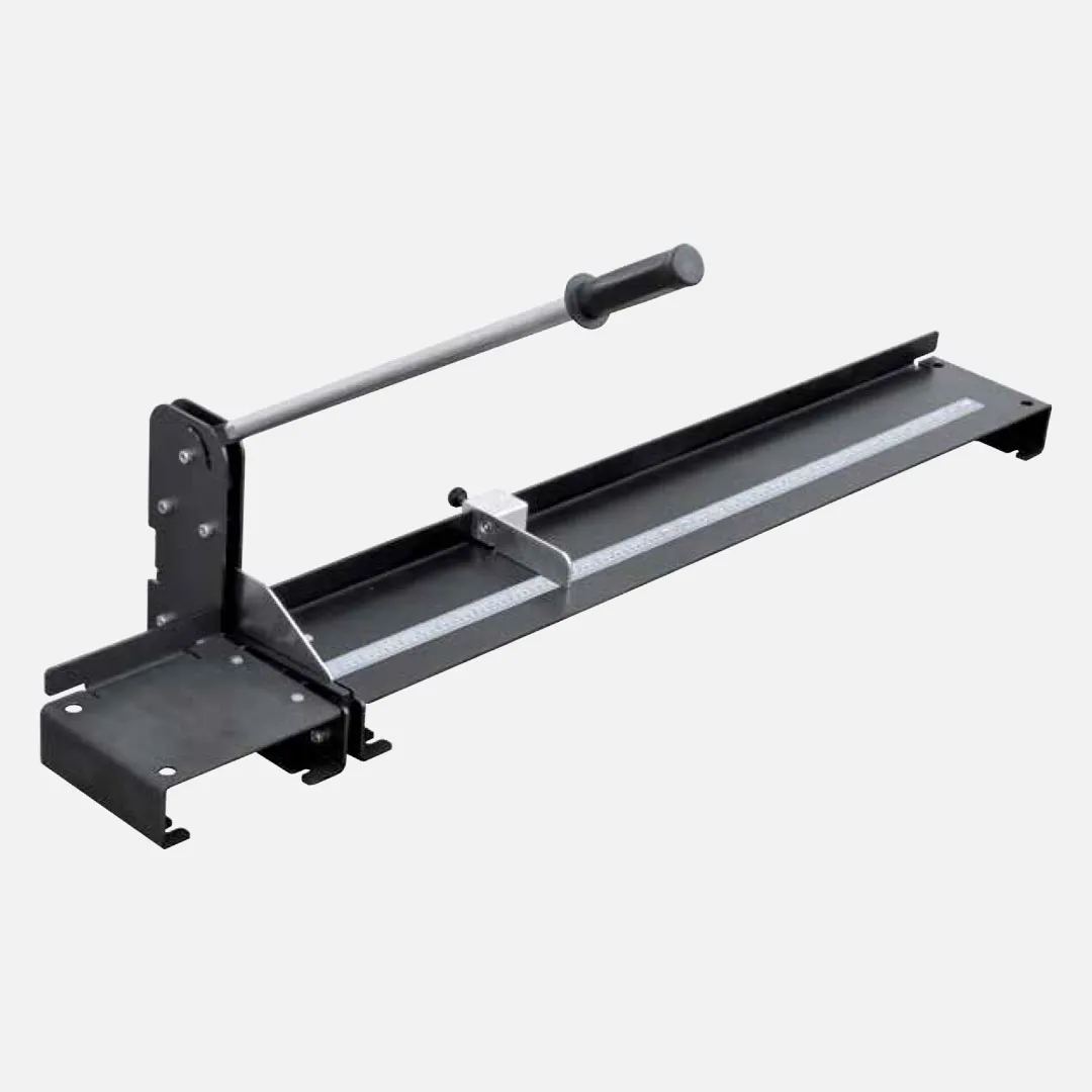 cdba5546-861d-4a82-ab7b-d31d7dce4fed