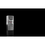 SK TopTherm Refrigerador mural Blue e+ 1600W 110-240 1ph, 380-480 3ph