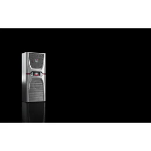 SK TopTherm Refrigerador mural Blue e+ 1600W 110-240 1ph, 380-480 3ph