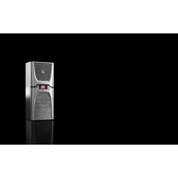 SK TopTherm Refrigerador mural Blue e+ 1600W 110-240 1ph, 380-480 3ph