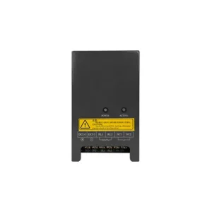 Unidad de frenado para variador de 30-37kW 80A 220V