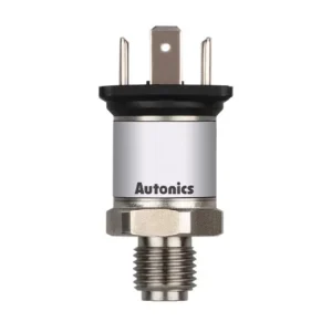 TPS30-G2AAN4-00 Transmisor de presión Conector DIN43650-A 0-10MPa 4-20mA NPT1/4