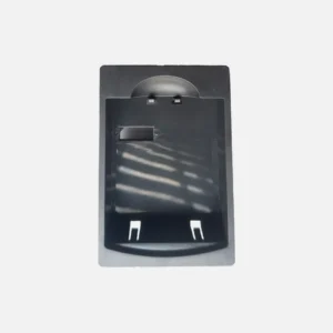 Carcasa del teclado HV320 para instalación remota