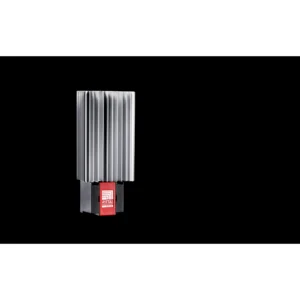 SK Resistencia calefactora PTC sin ventilador 20W Monofásico 110-240VAC IP20