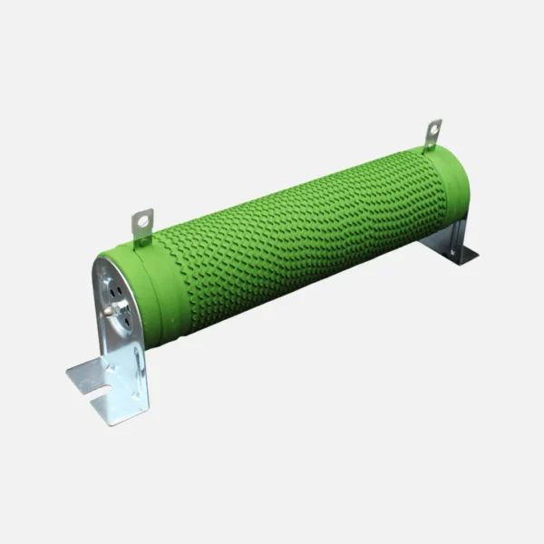 Resistencia de frenado 11 Ohms 1500W para variador de 11W 15HP 220V
