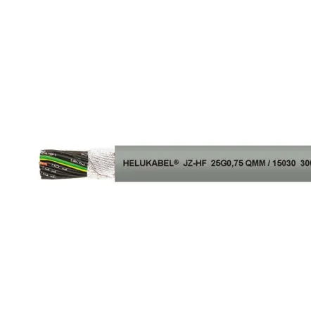 a23d5fdf-d20d-4801-8761-f3e29d9a1d94