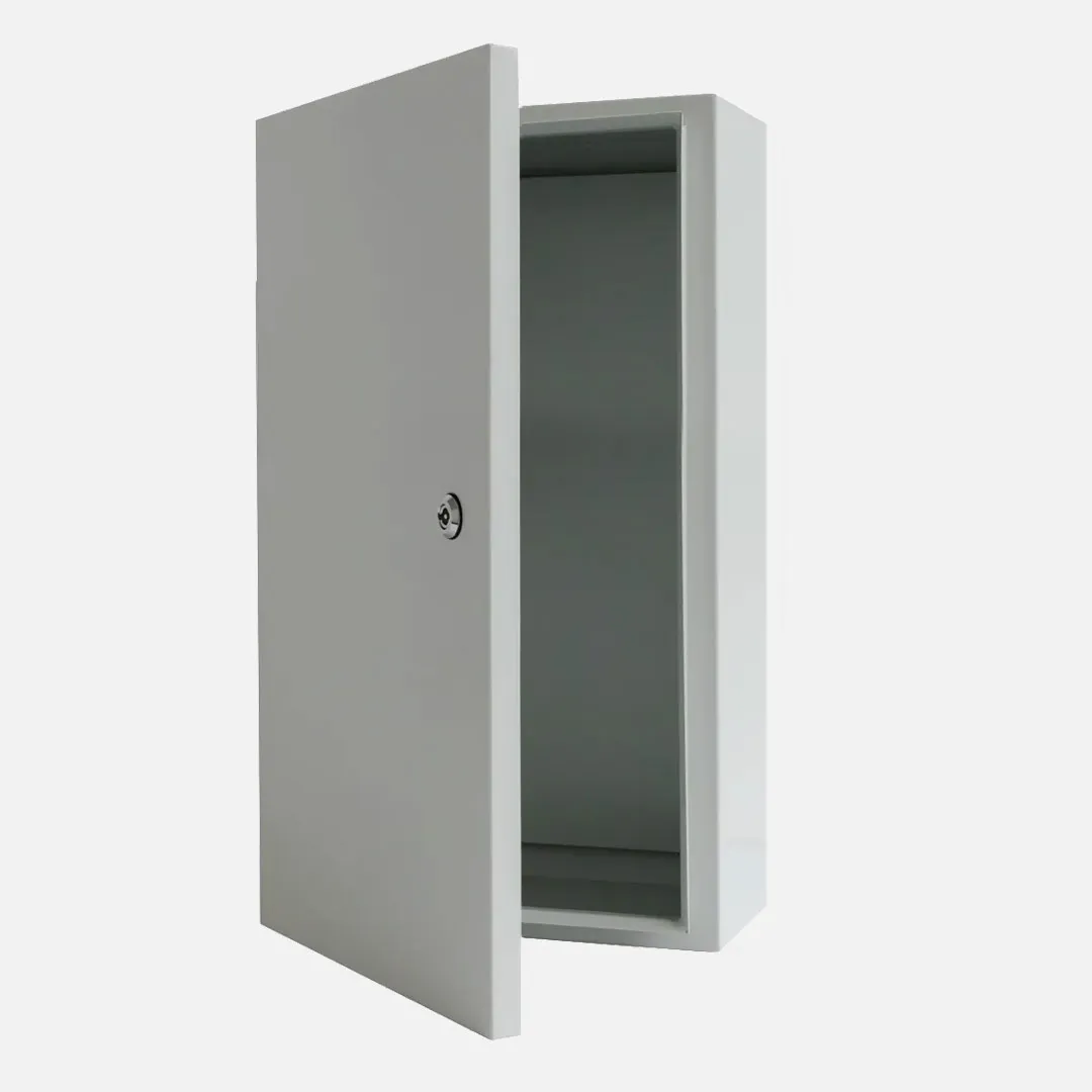 a29bb3ad-2d42-400a-8811-8fac8442881a