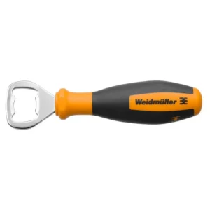 SD OPEN Herramienta para desenclavar contactos crimpados acero templado.