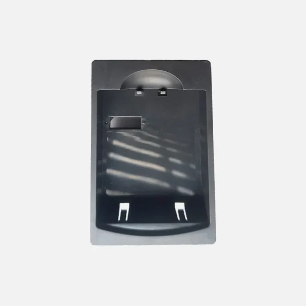 Carcasa del teclado HV100 para instalación remota