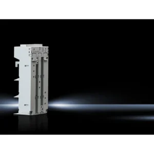 SV Adaptador para interruptor 3 polos 250A 690V salida inferior UL 94-V