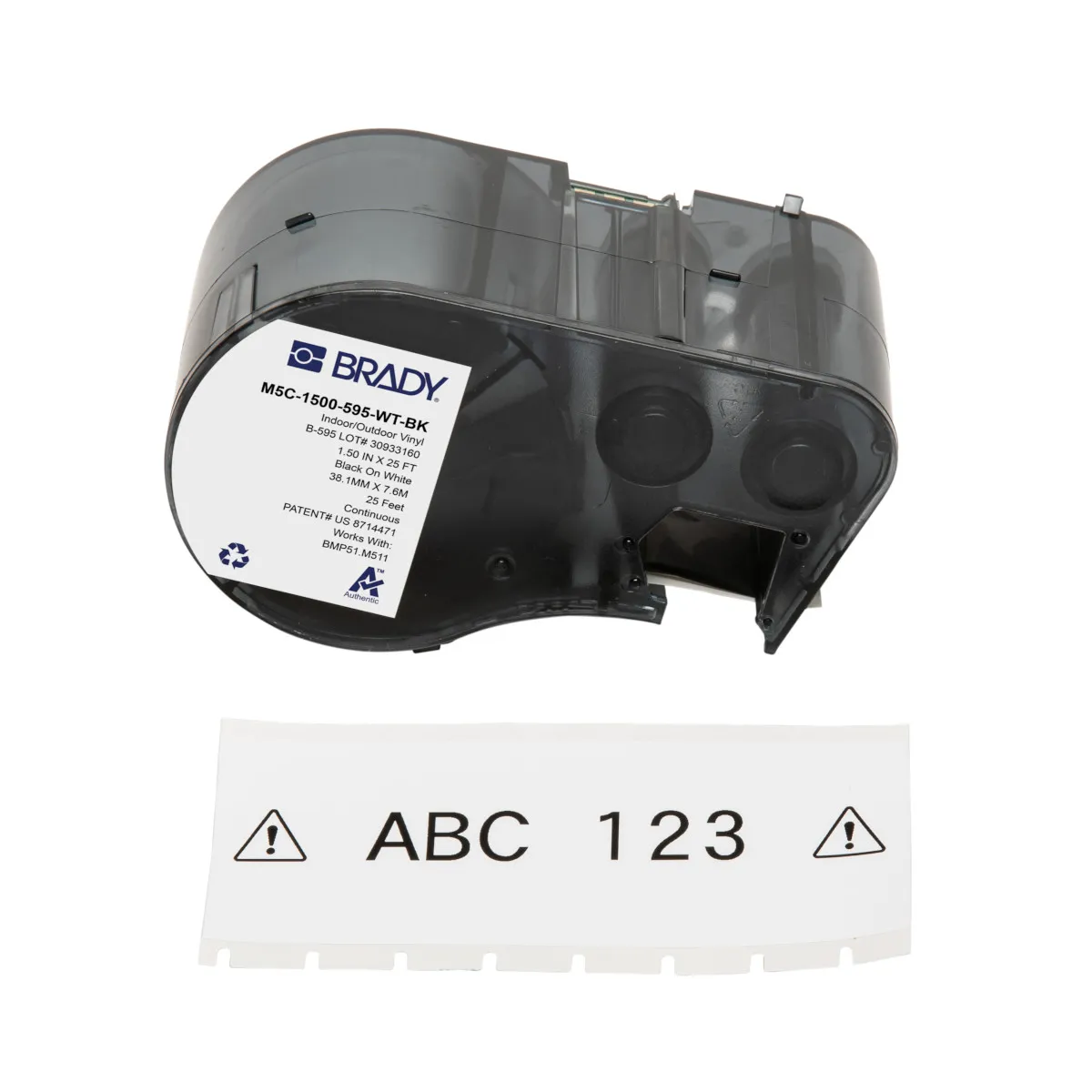 7ad27d9b-b52f-4661-bb72-5554d61b557a