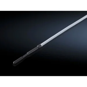 Sensor térmico blanco para temperatura del condensador L 1000mm