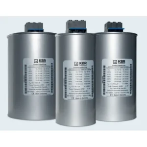 UHPC 28.1-440-3P Condensador Multicond-premium 28.1kVAR 440V trifásico IP20