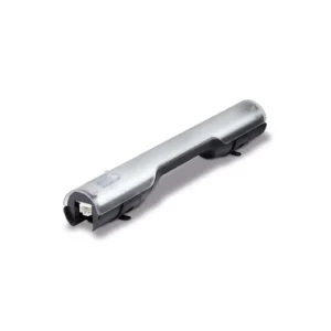 Lámpara LED para armario 1200lm 9W 12-48VAC/DC ON/OFF IP20