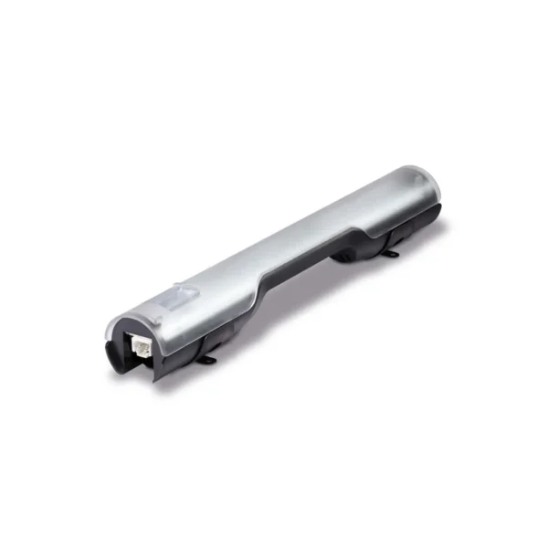 Lámpara LED para armario 1200lm 9W 12-48VAC/DC ON/OFF IP20
