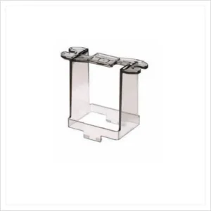 056.25 Adaptador montaje brida superior panel para relé Finder 56.32