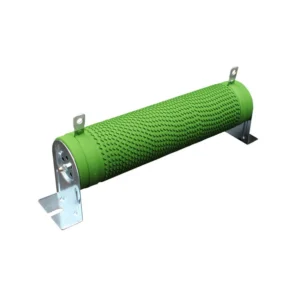 Resistencia de frenado de ceramica para Variador de Frecuencia 8 Ohms 4500W
