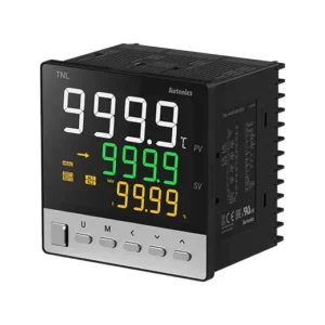 0b2db7f9-749a-47ef-88f8-2a86eded9696