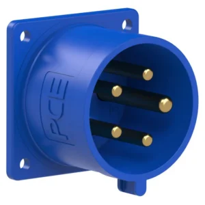 3ad908ea-1600-47a2-86c4-6727a269ebfe