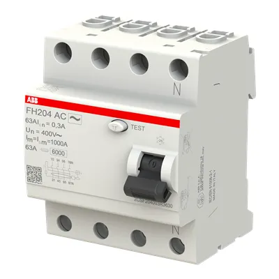 40221bfd-cfe5-4a88-a3e9-de7e608cd8f9