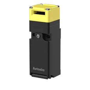 SFD-MAB-G1/2 Interruptor seguridad 1NC +1NO 6A 250VCA salida G1/2 IP67