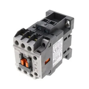 f9e2cab2-5bb2-4a7a-b3b4-c0266a93d09c