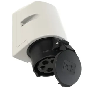 0e94c35a-e302-4aa0-9b38-a3909ca0d7df