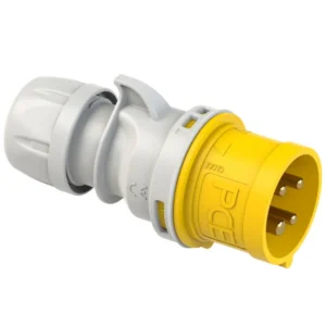 14171da0-212a-4186-9126-ec8418d6501e