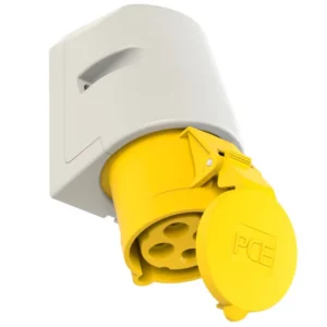 253fc23d-e633-4259-9aaf-6a2c206d891e