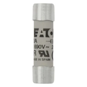 29284c41-bfcd-4123-bae5-449d4cae7843