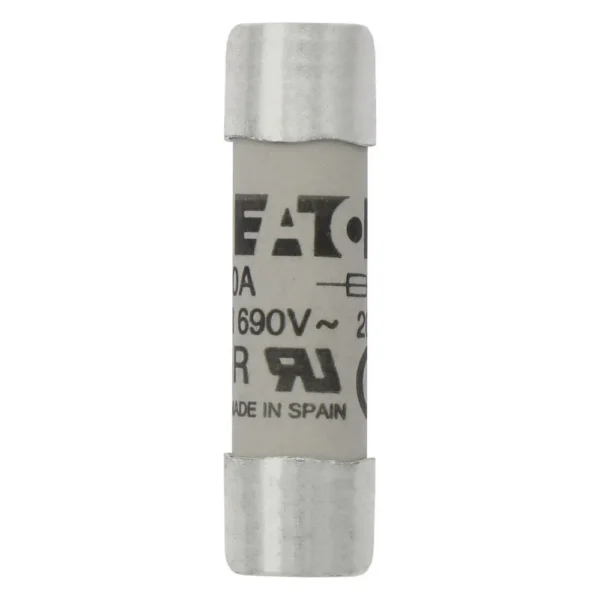 29284c41-bfcd-4123-bae5-449d4cae7843
