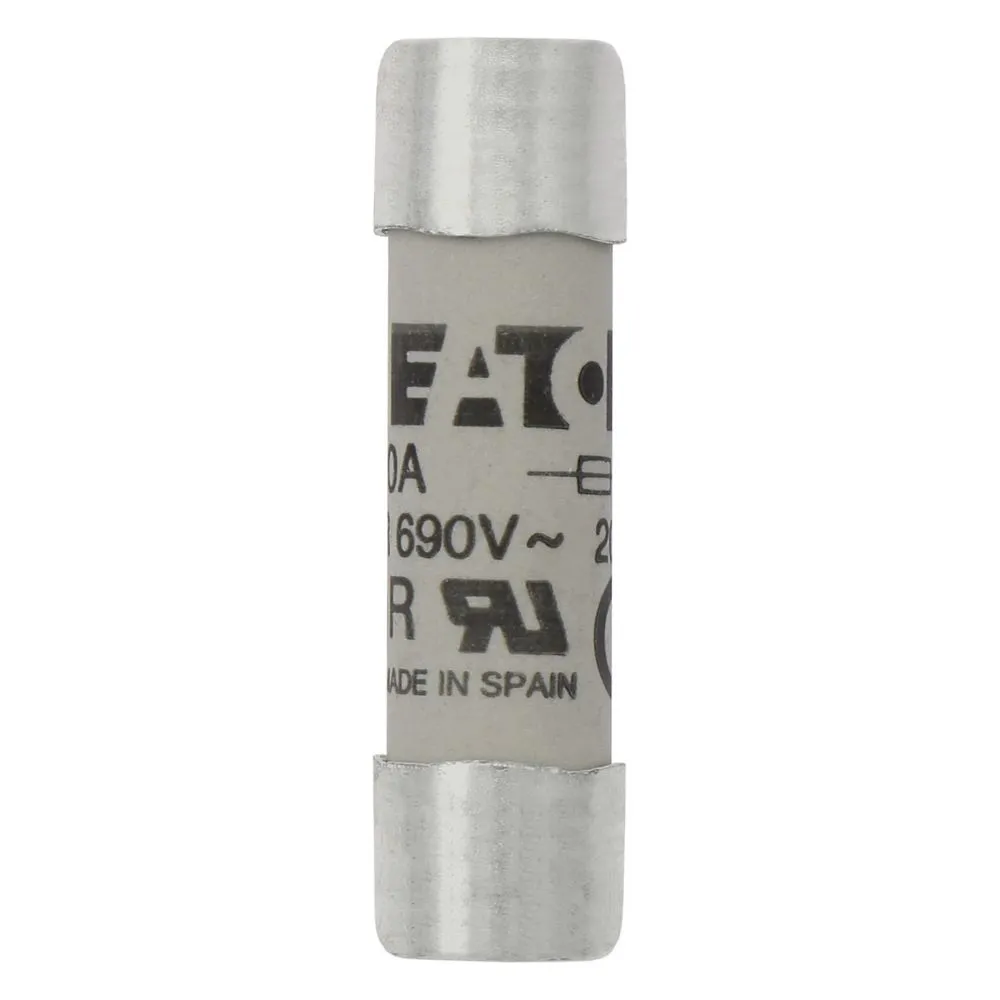 29284c41-bfcd-4123-bae5-449d4cae7843