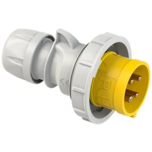 6d6464ec-09dd-440d-a24f-a4817e1abfc4